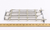 Trane ELM0644 3.84kw Heating Element