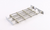 Trane ELM0644 3.84kw Heating Element