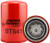 Baldwin BT541 Turbocharger Lube Spin-on