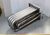 Trane EXC1876 Heat Exchanger