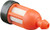 Baldwin BF7855 In-Line Fuel Filter