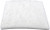 Baldwin PA5495 Foam Cab Air Element