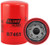 Baldwin B7465 Lube Spin-on