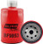 Baldwin BF9853 Fuel Spin-on with Drain