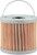 Baldwin PF9838 Fuel Element with Bail Handle