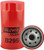 Baldwin B295 Full-Flow Lube Spin-on