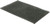 Baldwin PA4911 Foam Pad for PA4754
