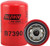 Baldwin B7390 Lube Spin-on