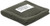 Baldwin PA4094 Foam Air Pump Element