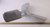 Trane FAN2295 26" CCW 3Blade Fan; 1/2" Bore