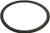 Baldwin G422-AF Cover Gasket