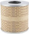 Baldwin P7371 Lube Element