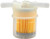Baldwin BF1160 Primary In-Line Fuel Filter