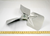 Trane FAN3502 22" CW 3Blade Fan; 1/2" Bore