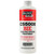 Baldwin CS5008 BTE Liquid Coolant Additive (Pint Plastic Bottle)