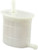 Baldwin BF934 In-Line Fuel Filter