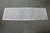 Trane FLR0922 1x18.36x60.94 Mist Eliminator