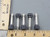 Trane FUS2295 300V 3.2A Time Delay Fuse