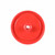 Trane GER0135 Red Drive Gear