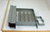 Trane HTR11111 20KW Heater Assembly