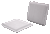 WIX 46902 Air Filter Panel