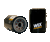 WIX 51060 Spin-On Lube Filter