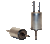 WIX 33424 Fuel
