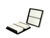 WIX 46914 Air Filter Panel