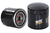 WIX 57899 Spin-On Lube Filter