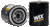 WIX 51068 Spin-On Lube Filter
