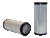 WIX 46573 Air Filter