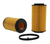 WIX 57187 Cartridge Lube Metal Free Filter