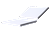 WIX 24883 Cabin Air Panel