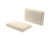 WIX 46673 Air Filter Panel