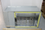 Trane HTR2299 Supplementary Electric Heater