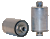 WIX 33481 Fuel