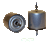 WIX 33097 Fuel