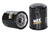 WIX 57356 Spin-On Lube Filter