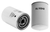 WIX WL10242 Spin-On Lube Filter