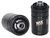 WIX 57561 Spin-On Lube Filter