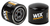 WIX 51311 Spin-On Lube Filter