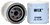 WIX 51626 Spin-On Lube Filter