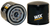 WIX 51334 Spin-On Lube Filter