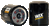 WIX 51348 Spin-On Lube Filter