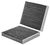 WIX 24511 Cabin Air Panel