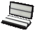 WIX WA10339 Air Filter Panel