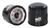 WIX 57712 Spin-On Lube Filter