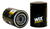WIX 51515 Spin-On Lube Filter