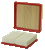 WIX 49430 Air Filter Panel