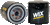 WIX 51521 Spin-On Lube Filter